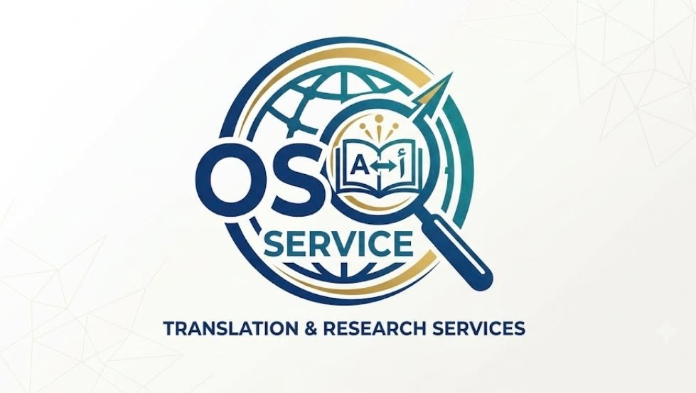 https://osservice.tech/
